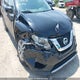 5N1AT2MT0HC753612 2017 Nissan Rogue S/Sv auction photo thumbnail 6