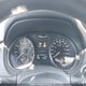 5N1AT2MT0HC753612 2017 Nissan Rogue S/Sv auction photo thumbnail 7
