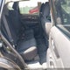 5N1AT2MT0HC753612 2017 Nissan Rogue S/Sv auction photo thumbnail 8