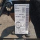 5N1AT2MT0HC753612 2017 Nissan Rogue S/Sv auction photo thumbnail 9