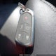 3GYFNEE35FS583396 2015 Cadillac Srx Luxury auction photo thumbnail 11