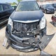 3GYFNEE35FS583396 2015 Cadillac Srx Luxury auction photo thumbnail 12