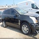 3GYFNEE35FS583396 2015 Cadillac Srx Luxury auction photo thumbnail 13