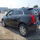 3GYFNEE35FS583396 2015 Cadillac Srx Luxury auction photo thumbnail 14