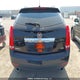 3GYFNEE35FS583396 2015 Cadillac Srx Luxury auction photo thumbnail 16
