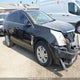 3GYFNEE35FS583396 2015 Cadillac Srx Luxury auction photo thumbnail 1