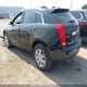 3GYFNEE35FS583396 2015 Cadillac Srx Luxury auction photo thumbnail 3