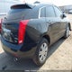 3GYFNEE35FS583396 2015 Cadillac Srx Luxury auction photo thumbnail 4
