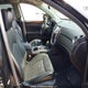 3GYFNEE35FS583396 2015 Cadillac Srx Luxury auction photo thumbnail 5
