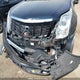 3GYFNEE35FS583396 2015 Cadillac Srx Luxury auction photo thumbnail 6