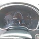 3GYFNEE35FS583396 2015 Cadillac Srx Luxury auction photo thumbnail 7