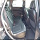 3GYFNEE35FS583396 2015 Cadillac Srx Luxury auction photo thumbnail 8