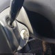 JTDBT123850359116 2005 Toyota Echo auction photo thumbnail 11