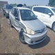 JTDBT123850359116 2005 Toyota Echo auction photo thumbnail 1