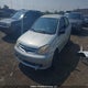 JTDBT123850359116 2005 Toyota Echo auction photo thumbnail 2