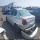 JTDBT123850359116 2005 Toyota Echo auction photo thumbnail 3