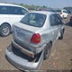 JTDBT123850359116 2005 Toyota Echo auction photo thumbnail 4