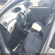 JTDBT123850359116 2005 Toyota Echo auction photo thumbnail 5