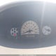 JTDBT123850359116 2005 Toyota Echo auction photo thumbnail 7