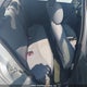 JTDBT123850359116 2005 Toyota Echo auction photo thumbnail 8