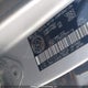 JTDBT123850359116 2005 Toyota Echo auction photo thumbnail 9
