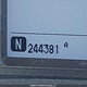 5FNYF4H93BB503621 2011 Honda Pilot Touring auction photo thumbnail 15