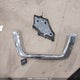 2T1BURHE2GC744653 2016 Toyota Corolla auction photo thumbnail 12