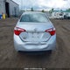 2T1BURHE2GC744653 2016 Toyota Corolla auction photo thumbnail 17