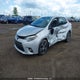 2T1BURHE2GC744653 2016 Toyota Corolla auction photo thumbnail 2