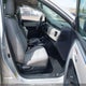 2T1BURHE2GC744653 2016 Toyota Corolla auction photo thumbnail 5