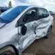 2T1BURHE2GC744653 2016 Toyota Corolla auction photo thumbnail 6