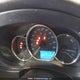 2T1BURHE2GC744653 2016 Toyota Corolla auction photo thumbnail 7