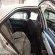 2T1BURHE2GC744653 2016 Toyota Corolla auction photo thumbnail 8