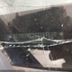 2T1BURHE2GC744653 2016 Toyota Corolla auction photo thumbnail 9