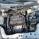 3G1TC5DE0AL135225 2010 Chevrolet Aveo Lt auction photo thumbnail 10