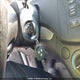 3G1TC5DE0AL135225 2010 Chevrolet Aveo Lt auction photo thumbnail 11