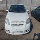 3G1TC5DE0AL135225 2010 Chevrolet Aveo Lt auction photo thumbnail 13