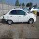 3G1TC5DE0AL135225 2010 Chevrolet Aveo Lt auction photo thumbnail 14