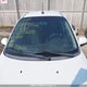 3G1TC5DE0AL135225 2010 Chevrolet Aveo Lt auction photo thumbnail 18