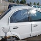 3G1TC5DE0AL135225 2010 Chevrolet Aveo Lt auction photo thumbnail 19