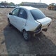 3G1TC5DE0AL135225 2010 Chevrolet Aveo Lt auction photo thumbnail 3