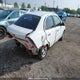 3G1TC5DE0AL135225 2010 Chevrolet Aveo Lt auction photo thumbnail 4