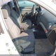 3G1TC5DE0AL135225 2010 Chevrolet Aveo Lt auction photo thumbnail 5