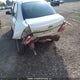 3G1TC5DE0AL135225 2010 Chevrolet Aveo Lt auction photo thumbnail 6