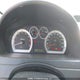 3G1TC5DE0AL135225 2010 Chevrolet Aveo Lt auction photo thumbnail 7
