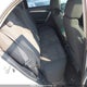 3G1TC5DE0AL135225 2010 Chevrolet Aveo Lt auction photo thumbnail 8