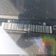3G1TC5DE0AL135225 2010 Chevrolet Aveo Lt auction photo thumbnail 9