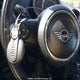 WMZYW5C09L3L23833 2020 Mini Countryman Cooper auction photo thumbnail 11