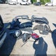 WMZYW5C09L3L23833 2020 Mini Countryman Cooper auction photo thumbnail 12