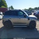 WMZYW5C09L3L23833 2020 Mini Countryman Cooper auction photo thumbnail 14